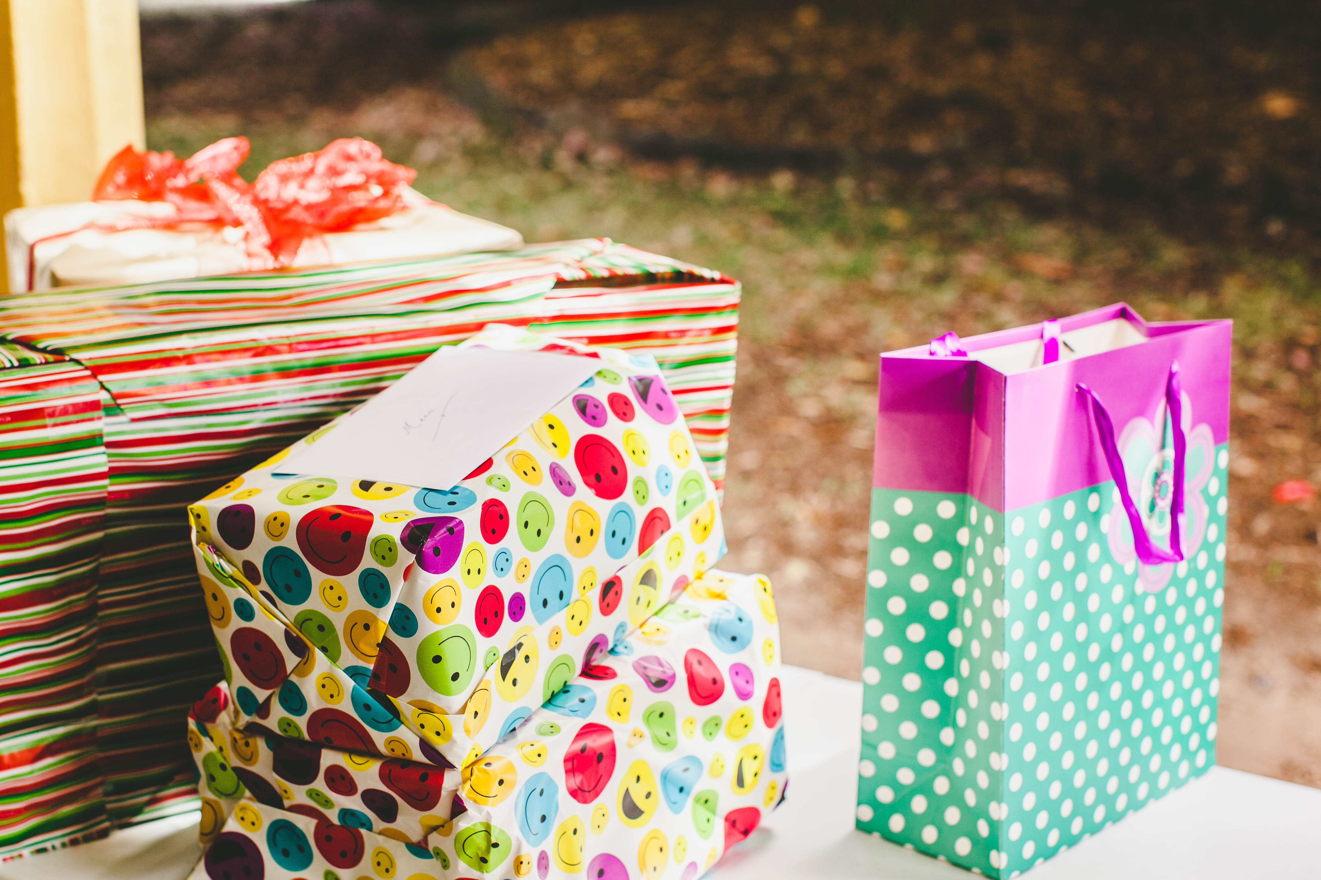 MeerasFirstBrithday-38